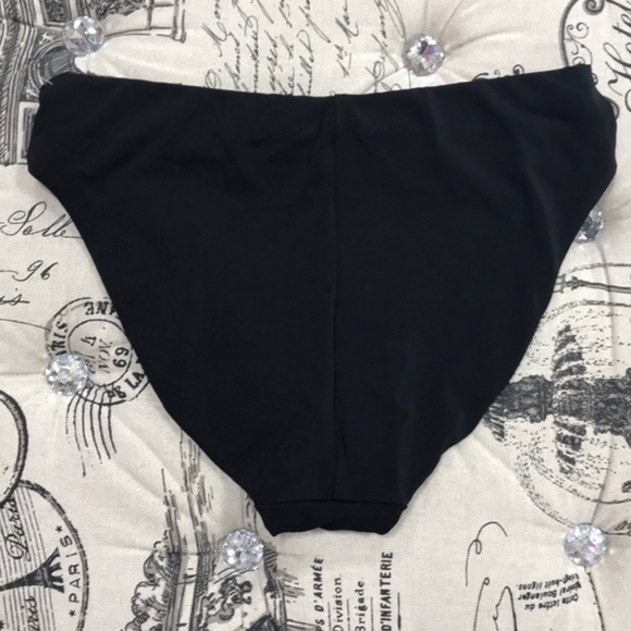 Robin Piccone 2 Piece Swimsuit - Picture 6 of 7